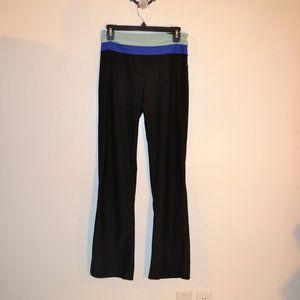 4for$20🤑 Yoga pants size small